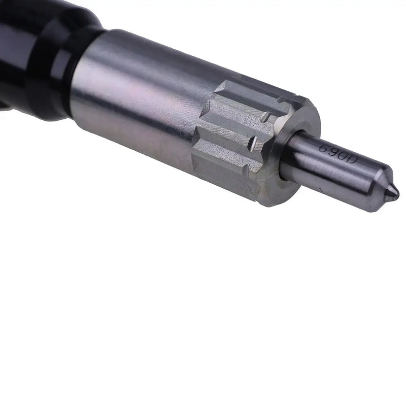 Cargue la imagen en el visor de la galería, Common Rail Fuel Injector 8-94392261-4 for Isuzu Engine 6HK1 Original - Engine Parts > Fuel System > Fuel Injector from My Store