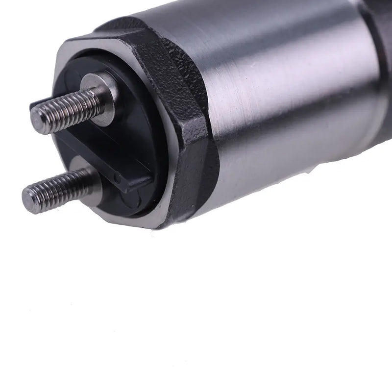 Cargue la imagen en el visor de la galería, Common Rail Fuel Injector 8-94392261-4 for Isuzu Engine 6HK1 Original - Engine Parts > Fuel System > Fuel Injector from My Store