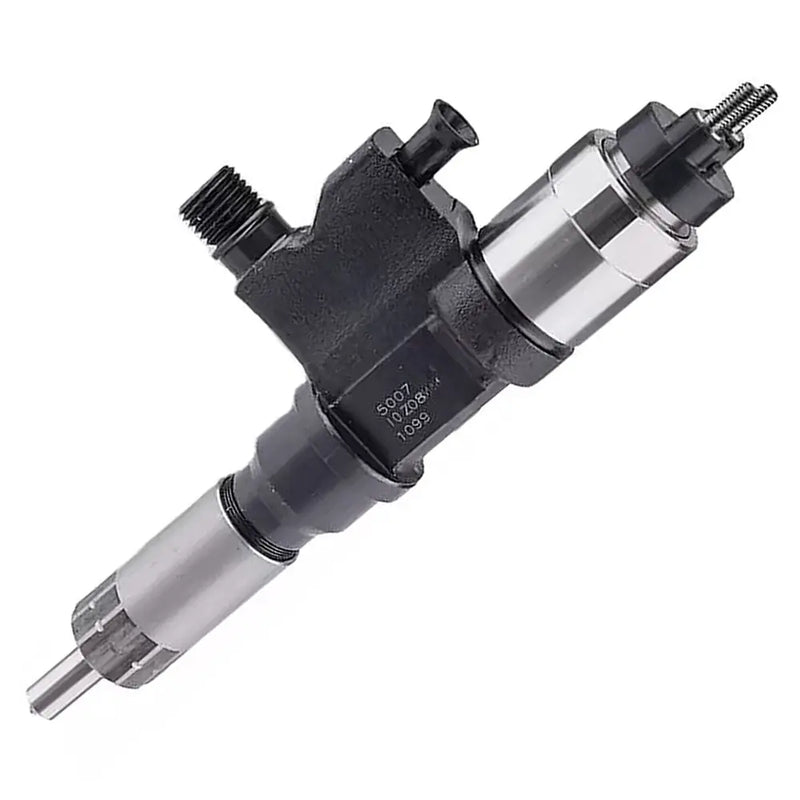 Load image into Gallery viewer, Common Rail Fuel Injector 8-97306073-7 for Isuzu Engine 4HJ1 4HK1 Original from MyMROmarts