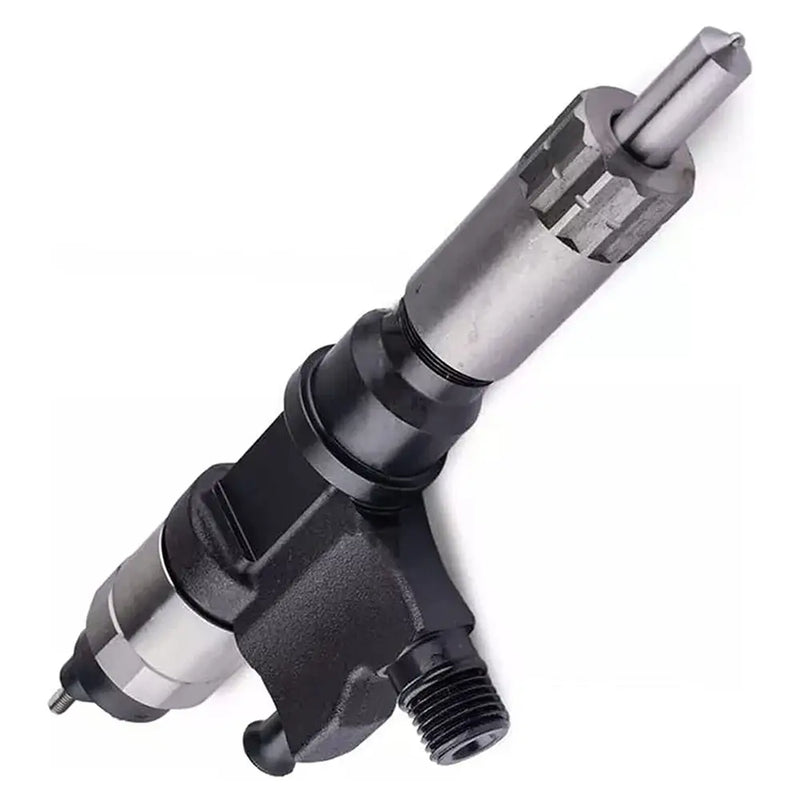 Load image into Gallery viewer, Common Rail Fuel Injector 8-97306073-7 for Isuzu Engine 4HJ1 4HK1 Original from MyMROmarts