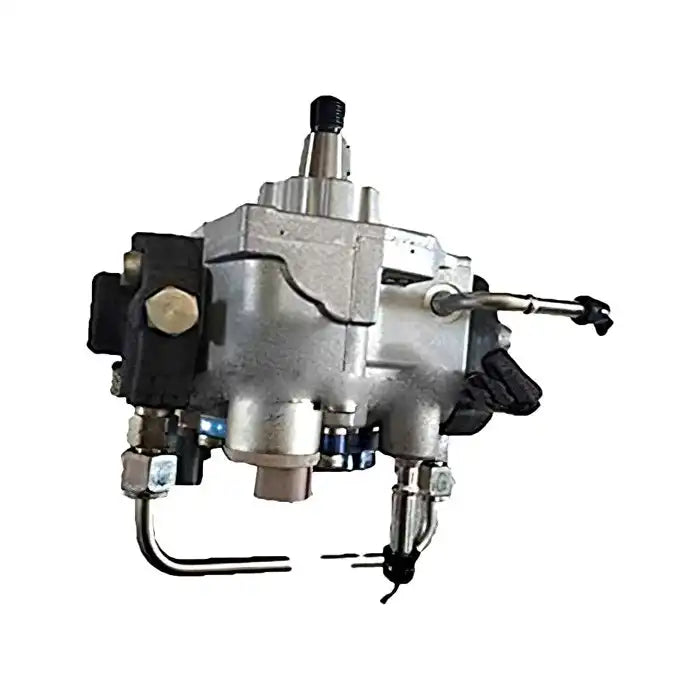 Common Rail Fuel Pump SM9729400-124 for Denso