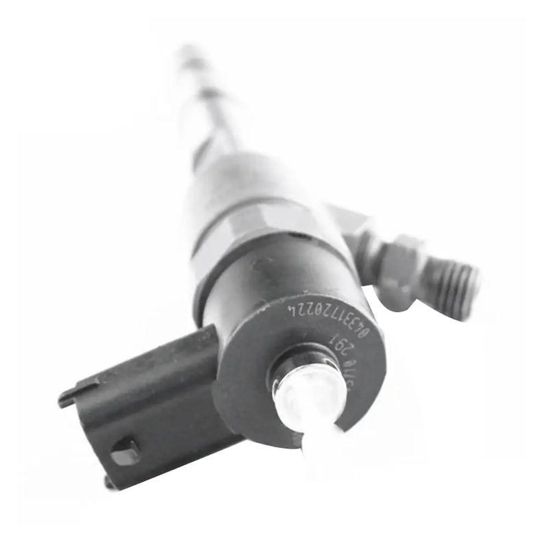 Laden Sie das Bild in Galerie -Viewer, Common Rail Injector 0445110291 for Bosch BAW Fenix CA4DC2-10E3 1044 1065 Euro 3 from MyMROmarts