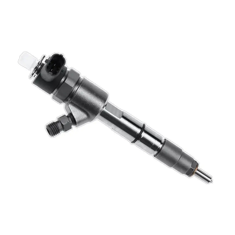 Laden Sie das Bild in Galerie -Viewer, Common Rail Injector 0445110291 for Bosch BAW Fenix CA4DC2-10E3 1044 1065 Euro 3 from MyMROmarts