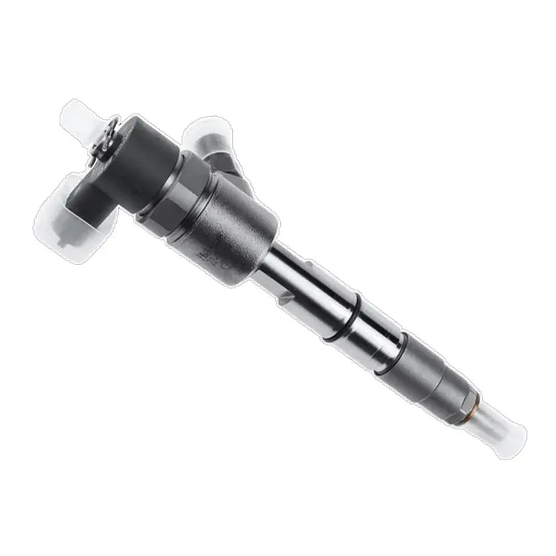 Laden Sie das Bild in Galerie -Viewer, Common Rail Injector 0445110291 for Bosch BAW Fenix CA4DC2-10E3 1044 1065 Euro 3 from MyMROmarts