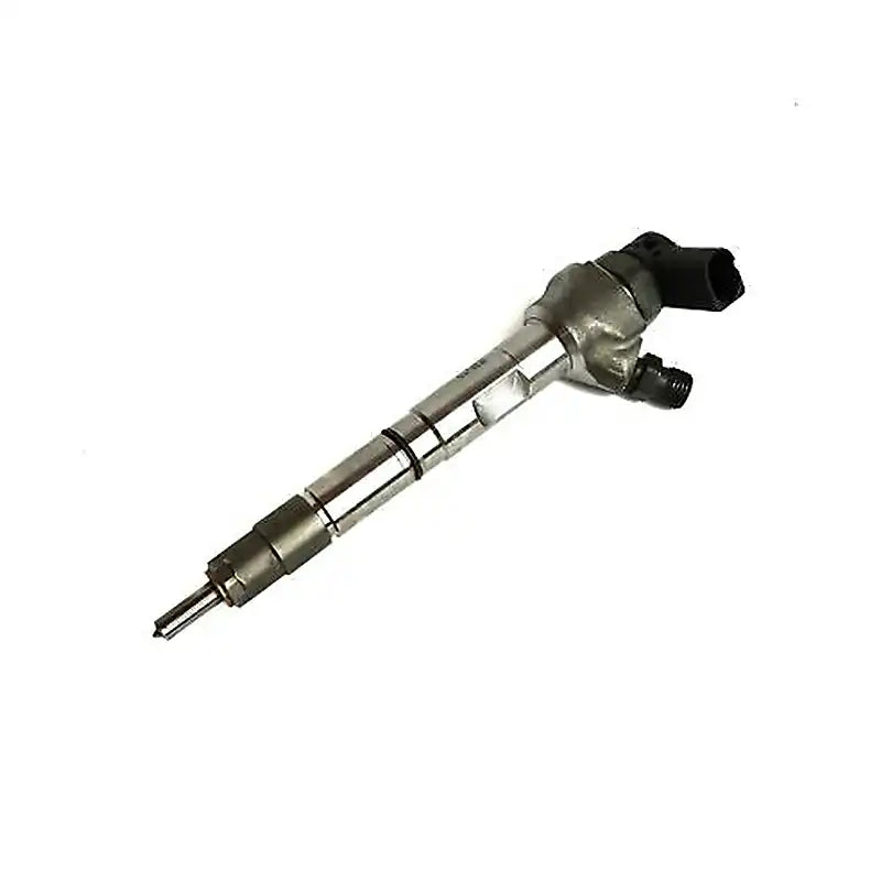 Cargue la imagen en el visor de la galería, Common Rail Injector 0445110369 0445110647 for Volkswagen 03L130277J 03L130277Q from MyMROmarts