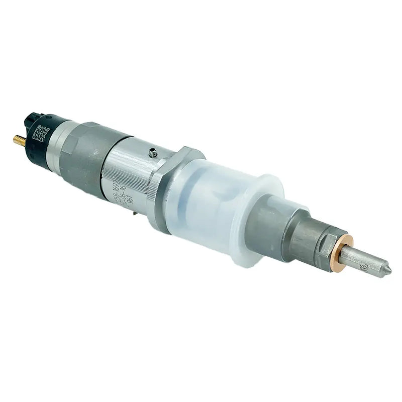 Load image into Gallery viewer, Common Rail Injector 5263262 4945969 for Cummins Engine 4B3.9 6B5.9 B4.5 from MyMROmarts