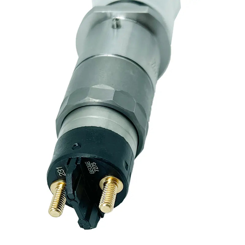 Load image into Gallery viewer, Common Rail Injector 5263262 4945969 for Cummins Engine 4B3.9 6B5.9 B4.5 from MyMROmarts