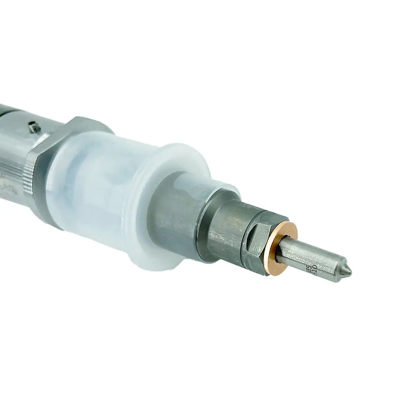 Load image into Gallery viewer, Common Rail Injector 5263262 4945969 for Cummins Engine 4B3.9 6B5.9 B4.5 from MyMROmarts