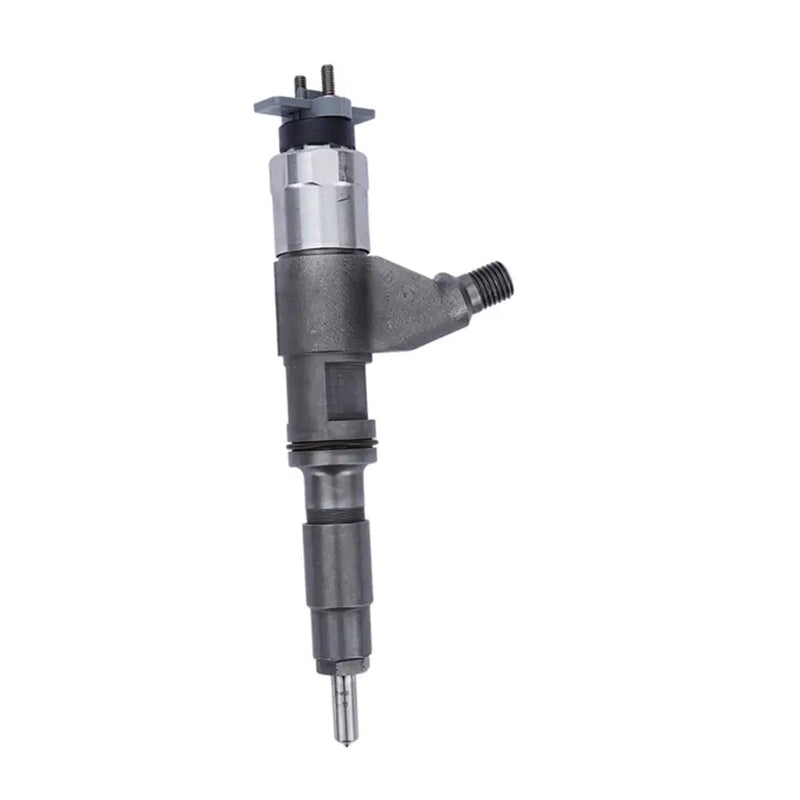 Lataa kuva gallerian katseluohjelmaan Common Rail Injector AP52903 for John Deere Engine 4045 6068 Tractor 5080R 5090R 6100D 6225 6230 from MyMROmarts