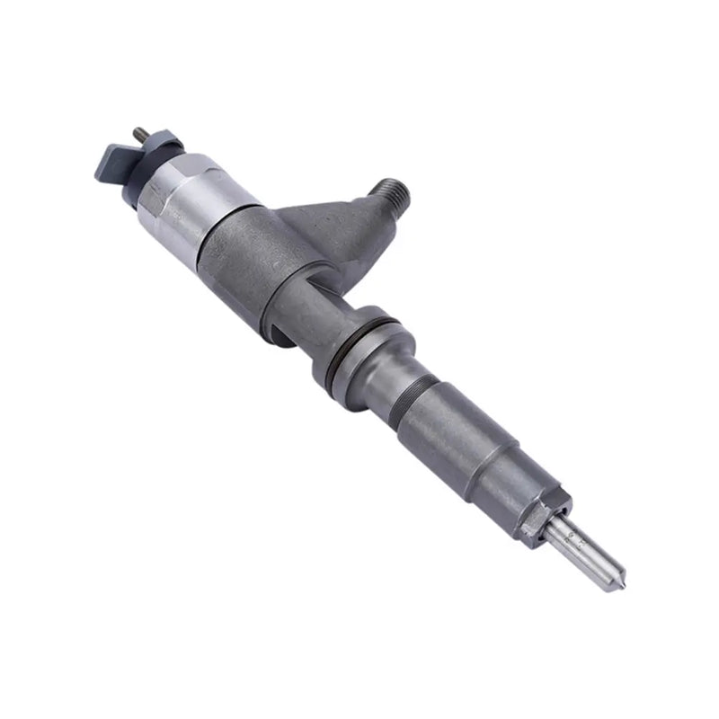 Lataa kuva gallerian katseluohjelmaan Common Rail Injector AP52903 for John Deere Engine 4045 6068 Tractor 5080R 5090R 6100D 6225 6230 from MyMROmarts
