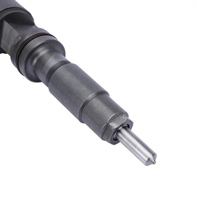 Lataa kuva gallerian katseluohjelmaan Common Rail Injector AP52903 for John Deere Engine 4045 6068 Tractor 5080R 5090R 6100D 6225 6230 from MyMROmarts