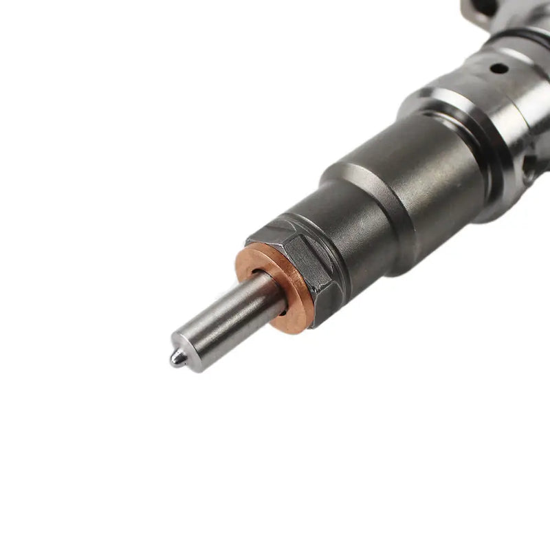 Load image into Gallery viewer, Common Rail Injector Assembly 0445120075 for Cummins Engine 6L ISLE QSL CASE Iveco New Holland Various from MyMROmarts