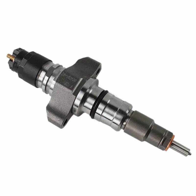 Load image into Gallery viewer, Common Rail Injector Assembly 0445120075 for Cummins Engine 6L ISLE QSL CASE Iveco New Holland Various from MyMROmarts