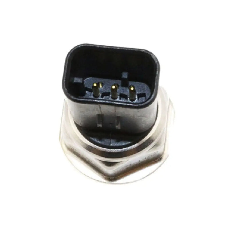 Load image into Gallery viewer, Common Rail Pressure Sensor 344-7391 for Caterpillar CAT Backhoe Loader 420F 428F 430F 432F 434F 444F 450F Engine C4.4 C3.3B from MyMROmarts