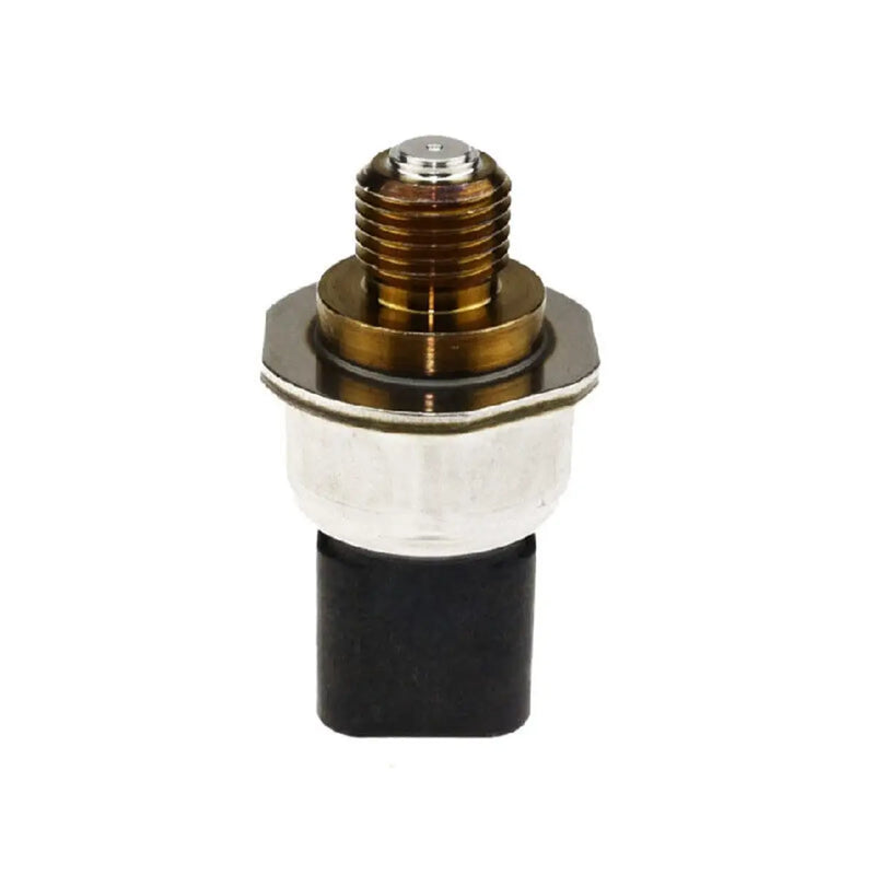 Load image into Gallery viewer, Common Rail Pressure Sensor 344-7391 for Caterpillar CAT Backhoe Loader 420F 428F 430F 432F 434F 444F 450F Engine C4.4 C3.3B from MyMROmarts