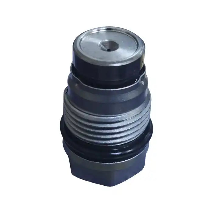 Load image into Gallery viewer, Common Rail Relief Valve 6754-72-1220 for Komatsu WA380-6 WA200-6 WA320-6 WA250-6 PC270LC-8 PC220LL-8 PC220LC-8 SAA6D107E SAA4D107E - Engine Parts > Other Engine Parts from MyMROmarts