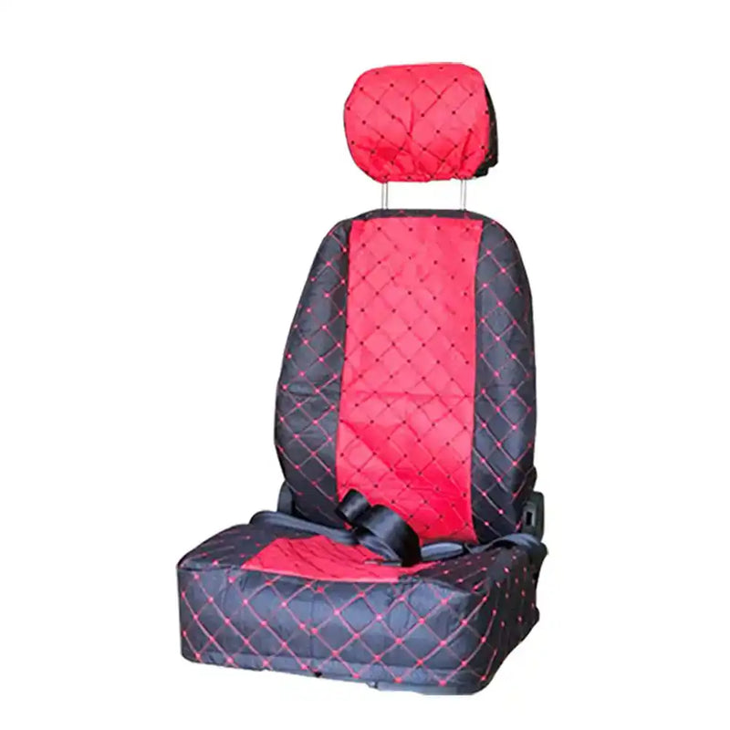 Load image into Gallery viewer, Common Universal Seat Cover With High Quality for All Excavator from MyMROmarts