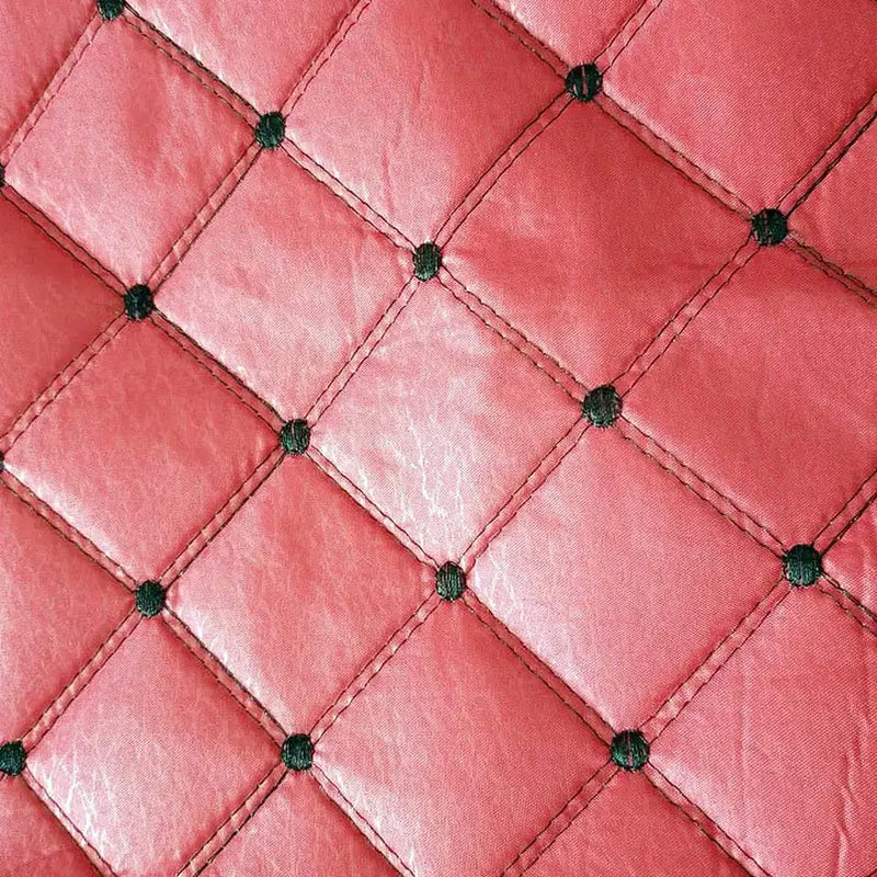 Load image into Gallery viewer, Common Universal Seat Cover With High Quality for All Excavator from MyMROmarts