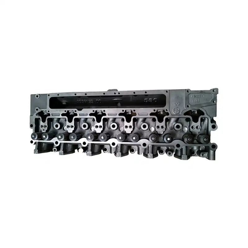 Load image into Gallery viewer, Cylinder Head 4936714 for Cummins Engine 6L 6LT ISLE8.9 QSB8.9 - Engine Parts > Engine Block > Cylinder Head from MyMROmarts