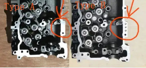 Load image into Gallery viewer, Complete Cylinder Head 8981706171 for Isuzu 4HK1 4HK1T Engine Hitachi ZAXIS 200LC-3 Excavator - Engine Parts > Engine Block > Cylinder Head from MyMROmarts