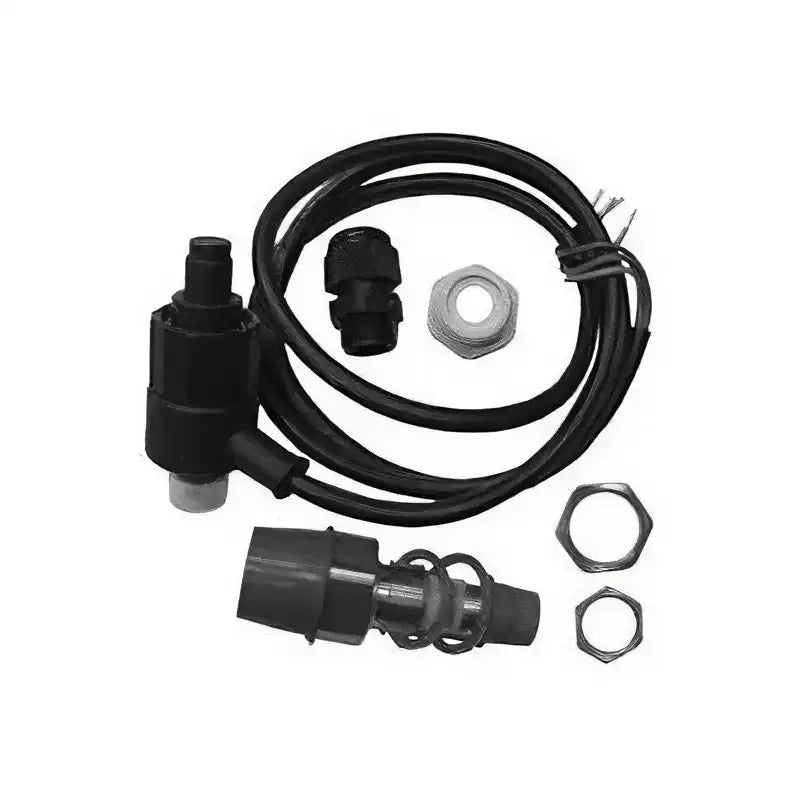 Load image into Gallery viewer, Compressor Parts Sensor Air Filter Vacuum Pressure Switch 250014-656 for Sullair from MyMROmarts
