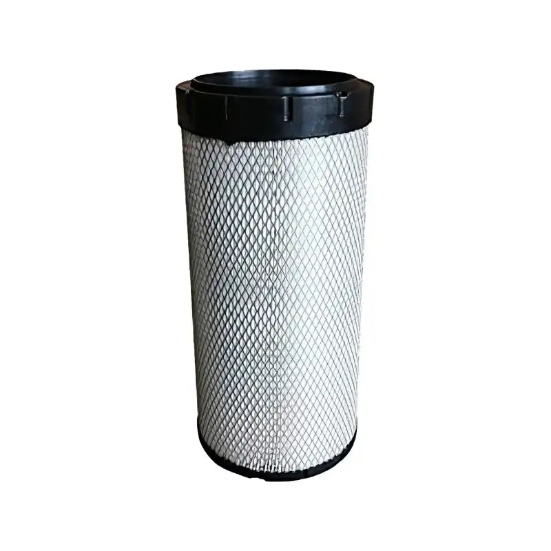 Load image into Gallery viewer, Compressed Air Filter 22203095 for Ingersoll Rand MM37 from MyMROmarts