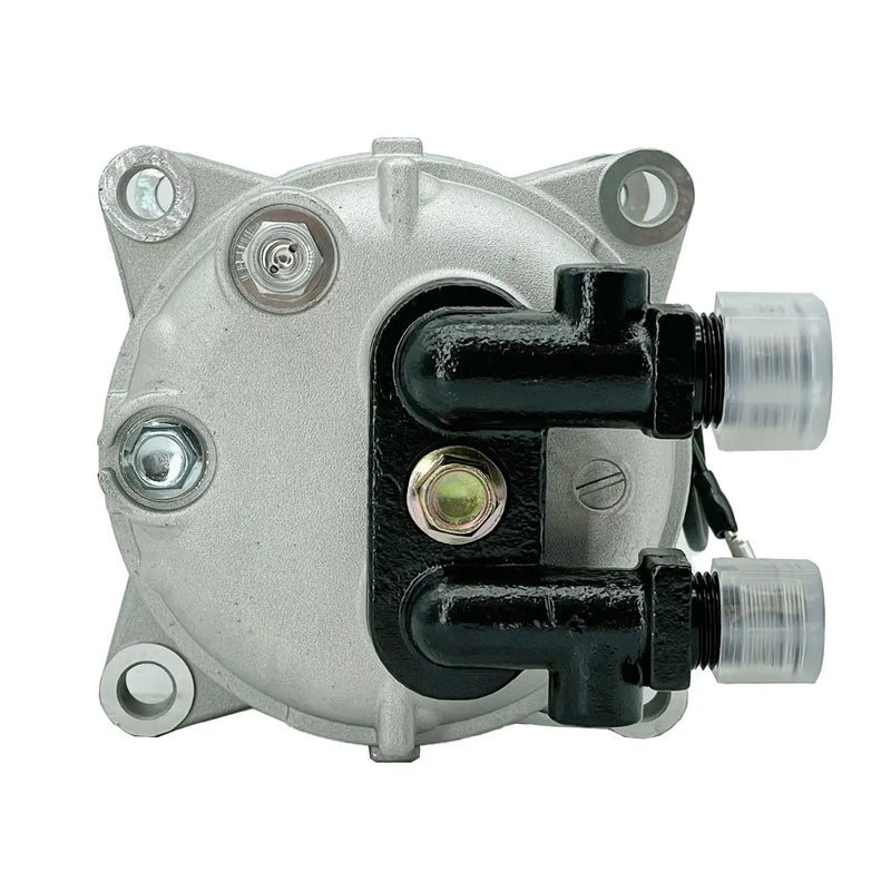 Load image into Gallery viewer, 12V A/C Compressor 18-10157-06 for Carrier TM15 TM15XD TM15HD TM15-HD from MyMROmarts