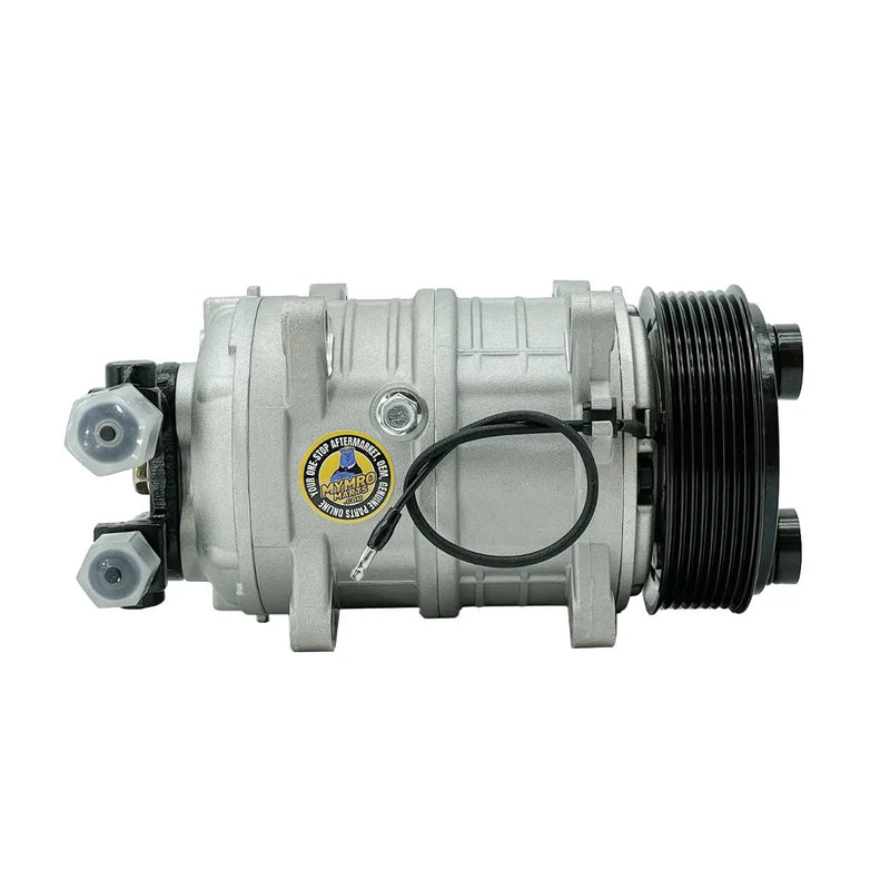 Load image into Gallery viewer, 12V A/C Compressor 18-10157-06 for Carrier TM15 TM15XD TM15HD TM15-HD from MyMROmarts