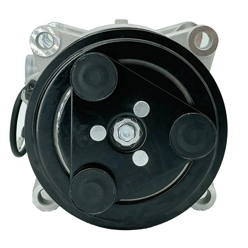 Load image into Gallery viewer, 12V A/C Compressor 18-10157-06 for Carrier TM15 TM15XD TM15HD TM15-HD from MyMROmarts