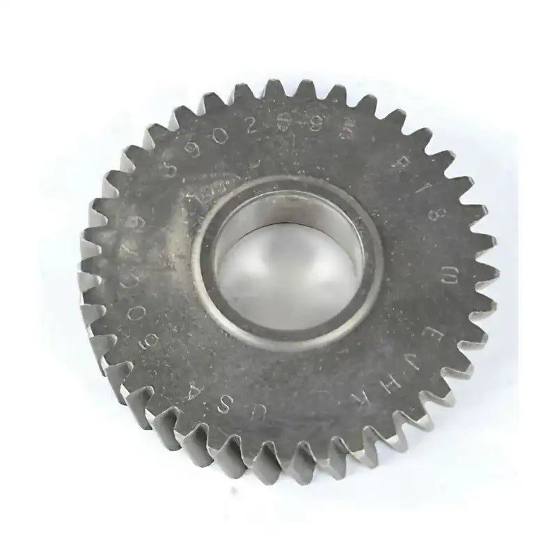 Load image into Gallery viewer, Compressor Accessory Drive Gear 3902595 for Cummins Engine - Engine Parts > Air Intake and Exhaust System > Air Compressor Parts from MyMROmarts