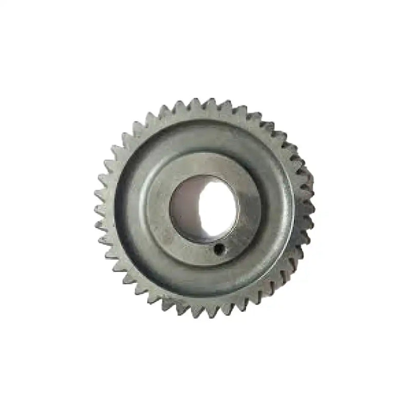 Load image into Gallery viewer, Compressor Accessory Drive Gear 3942497 for BMC-Cummins ISLe Engine - Engine Parts > Air Intake and Exhaust System > Air Compressor Parts from MyMROmarts
