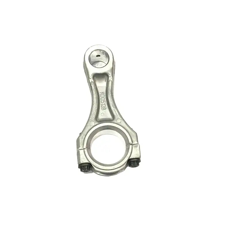 Load image into Gallery viewer, Compressor Connecting Rod Knorr-Bremse SEB00626004 for DAF 75 75CF 85 Truck Volvo FE FH FM FMX Engine - Engine Parts > Crankshafts & Connecting Rod Components > Connecting Rod from MyMROmarts