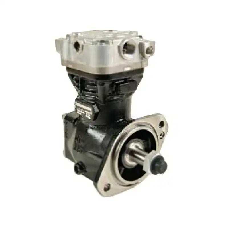 Load image into Gallery viewer, Compressor Connecting Rod Knorr-Bremse SEB22464 for MAN TGA Volvo FH Truck D5K Engine - Engine Parts > Air Intake and Exhaust System > Air Compressor Parts from MyMROmarts