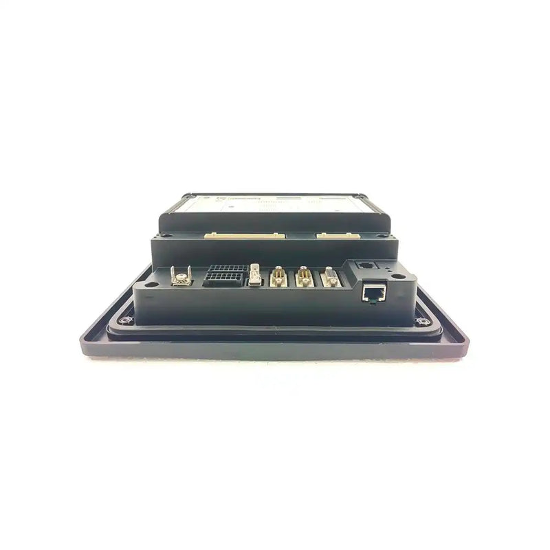 Cargue la imagen en el visor de la galería, Compressor Controller P1900520013 for Atlas Copco Mark 5 Graphic 1900-5200-13 from MyMROmarts