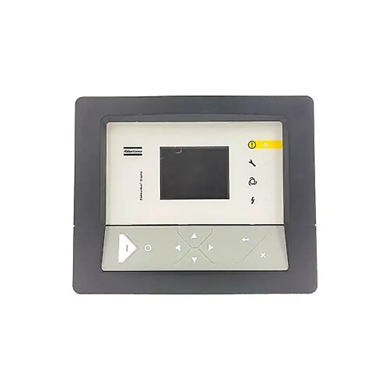 Cargue la imagen en el visor de la galería, Compressor Controller P1900520013 for Atlas Copco Mark 5 Graphic 1900-5200-13 from MyMROmarts