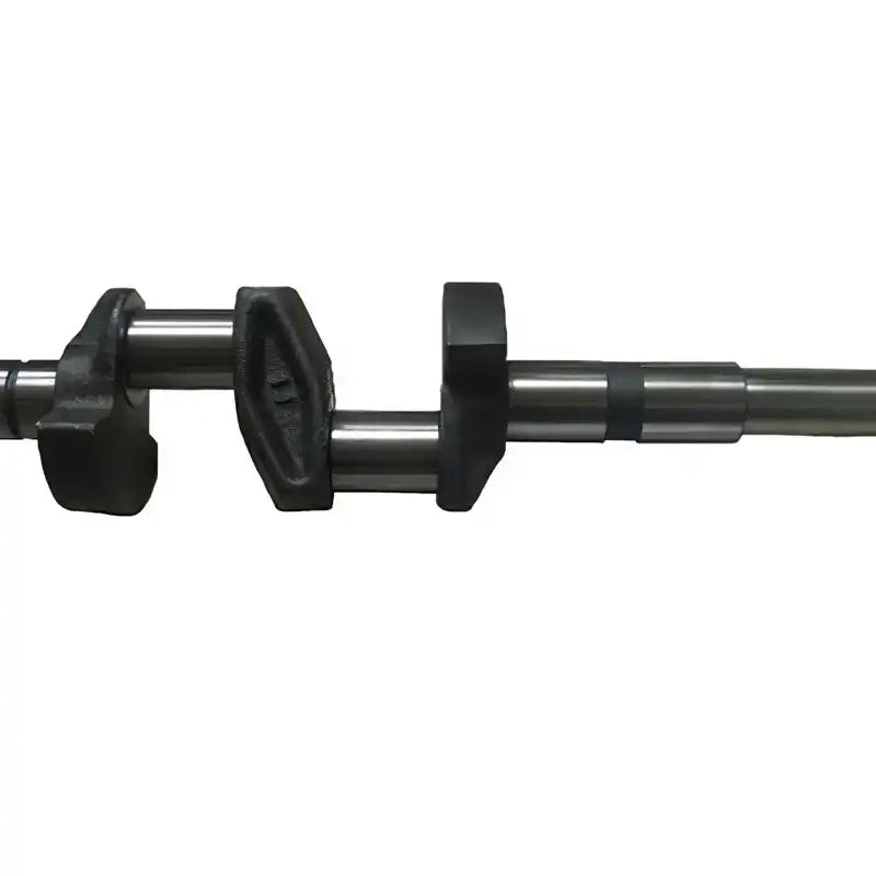 Load image into Gallery viewer, Compressor Crankshaft 1698671 for Volvo F10 F12 FL7 FL10 Truck - Engine Parts > Air Intake and Exhaust System > Air Compressor Parts from MyMROmarts