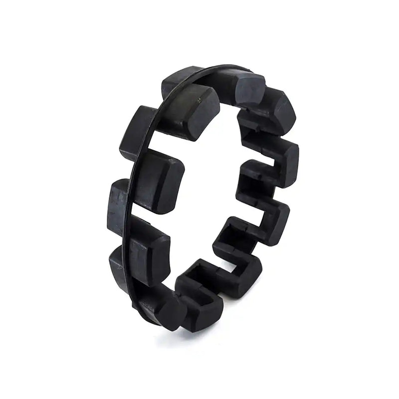 Load image into Gallery viewer, Compressor Parts Flexible Rubber Coupling Element 88290003-322 38290003-397 for Sullair - Engine Parts > Air Intake and Exhaust System > Air Compressor Parts from MyMROmarts