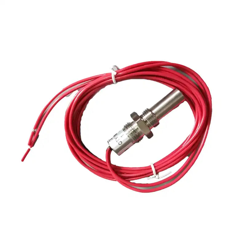 Indlæs billede i Gallery Viewer, Compressor Parts Transmitter IR Temperature Sensors 42852459 for Ingersoll Rand from MyMROmarts