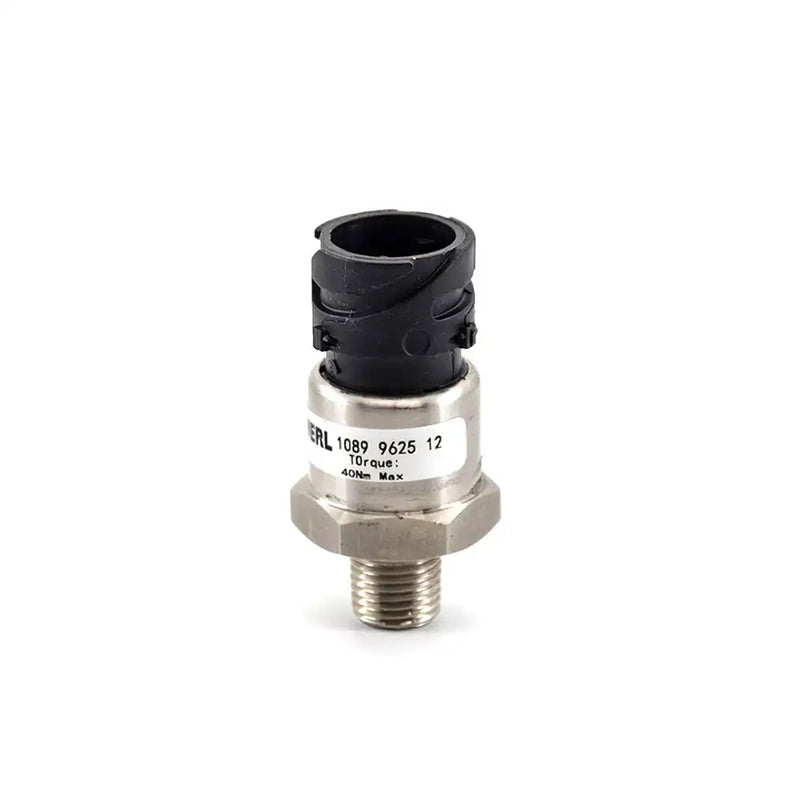 Cargue la imagen en el visor de la galería, Compressor Pressure Sensor 1089962512 1089962513 for Atlas Copco from MyMROmarts