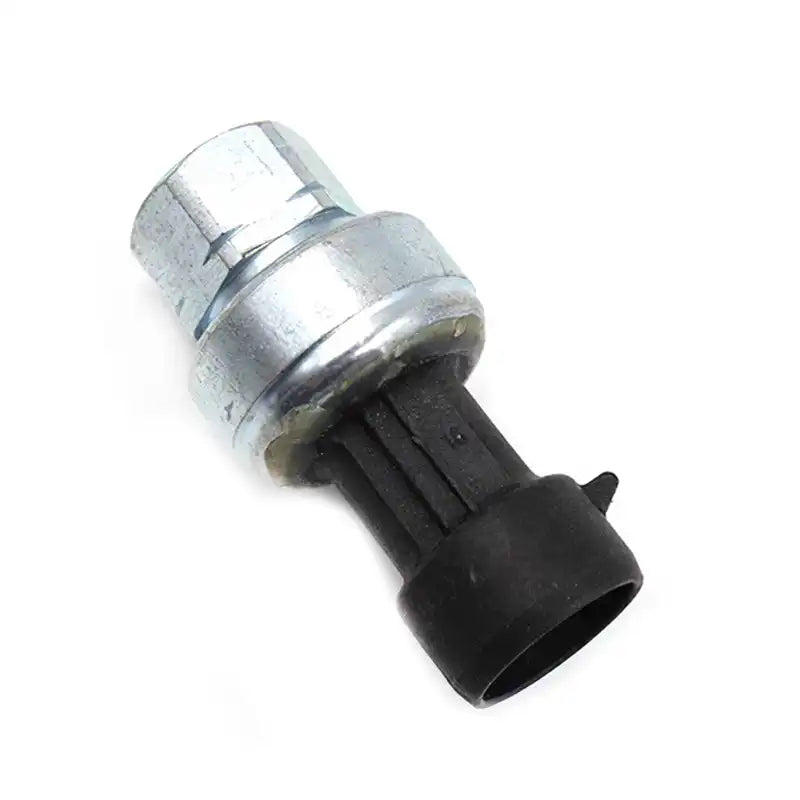 Compressor Pressure Sensor Switch 1089957955 for Atlas Copco