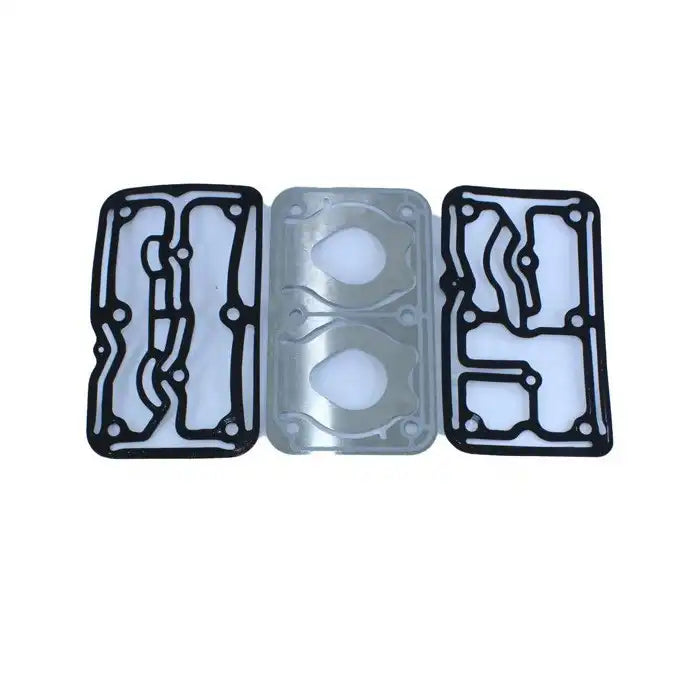 Load image into Gallery viewer, Compressor Repair Kit 4127049392 for Volvo Truck FM9 FM12 FH16 FH12 NH12 - Engine Parts > Other Engine Parts from MyMROmarts