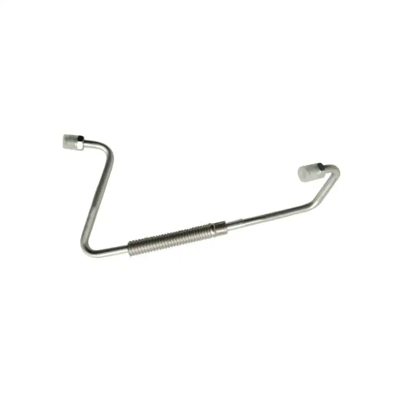 Cargue la imagen en el visor de la galería, Compressor Water Inlet Tube 4941362 for Cummins Engine ISB ISB6.7 - Engine Parts > Other Engine Parts > Engine Tube and Pipe from MyMROmarts