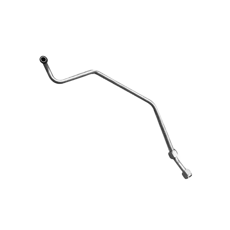 Load image into Gallery viewer, Compressor Water Inlet Tube 4948041 for Cummins Engine 6L - Engine Parts > Other Engine Parts > Engine Tube and Pipe from MyMROmarts