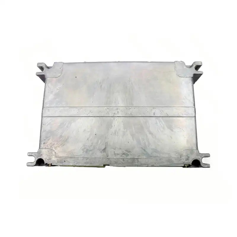 Load image into Gallery viewer, Computer Control Panel 7834-20-5003 7834-20-5004 For Komatsu Excavator PC600-6 PC600LC-6 PC650-6 PC650LC-6 - Electrical Parts > Electronic Control System > Controllers and Monitors from MyMROmarts