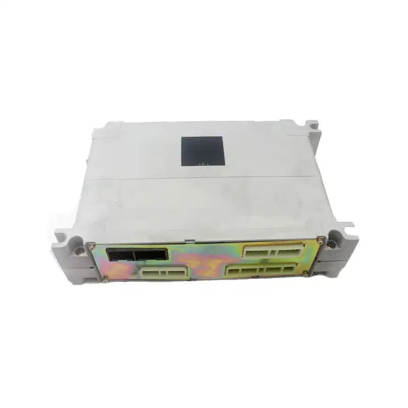 Load image into Gallery viewer, Computer Control Panel 7834-20-5003 7834-20-5004 For Komatsu Excavator PC450-6 PC450LC-6 - Electrical Parts > Electronic Control System > Controllers and Monitors from MyMROmarts