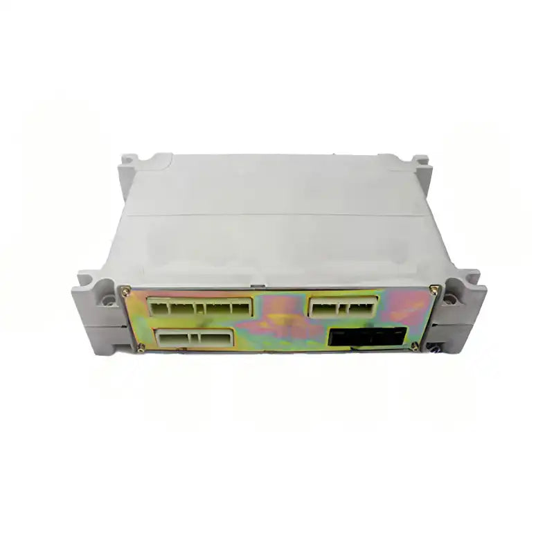 Load image into Gallery viewer, Computer Control Panel 7834-21-7000 For Komatsu Excavator PC120-6 PC130-6 PC250-6 - Electrical Parts > Electronic Control System > Controllers and Monitors from MyMROmarts