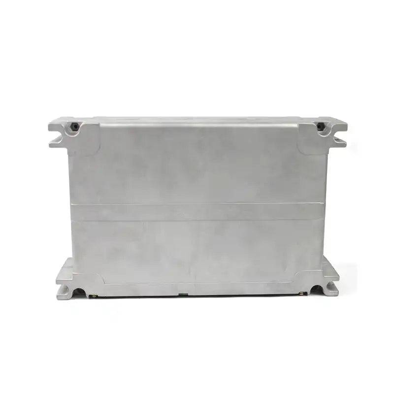 Load image into Gallery viewer, Computer Control Panel 7834-21-7002 For Komatsu Excavator PC290LC-6K PC290NLC-6K - Electrical Parts > Electronic Control System > Controllers and Monitors from MyMROmarts