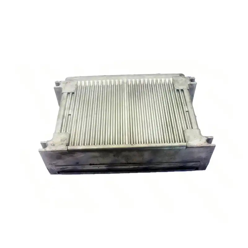 Załaduj obraz do przeglądarki galerii, Computer Control Panel 7835-28-3001 7835-28-3002 For Komatsu Excavator PC600-7 PC750-7 PC800-7 - Electrical Parts > Electronic Control System > Controllers and Monitors from MyMROmarts