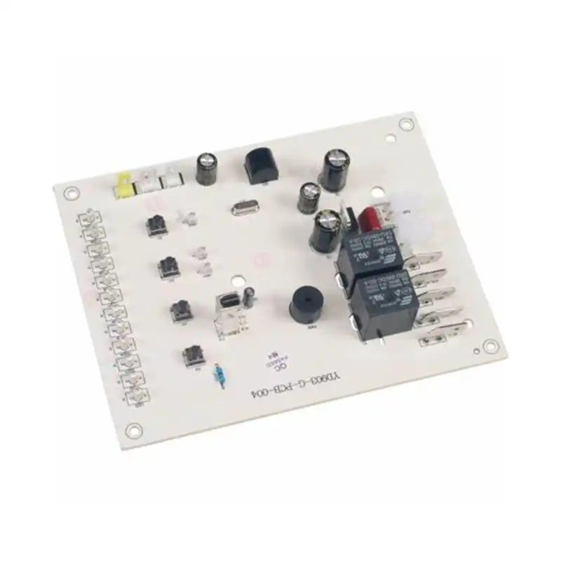 Lataa kuva gallerian katseluohjelmaan Computer Controller YN22E00013F3 for Kobelco Excavator SK200-2 SK200-3 SK200-5 - Electrical Parts > Electronic Control System > Controllers and Monitors from MyMROmarts