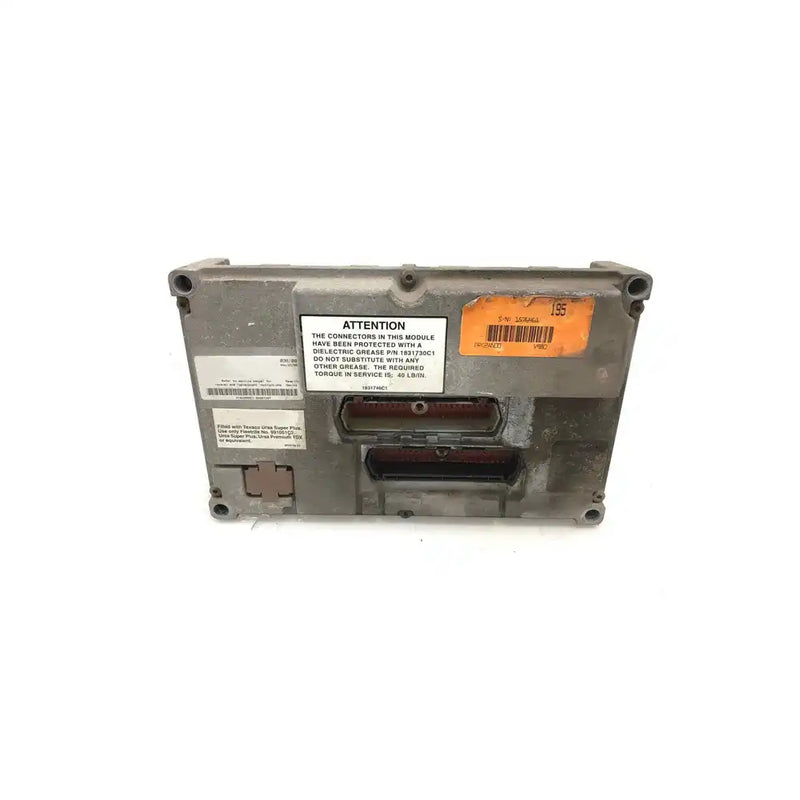 Cargue la imagen en el visor de la galería, Computer ECM 1831746C1 for Navistar International Engine DT466 DT466E from MyMROmarts